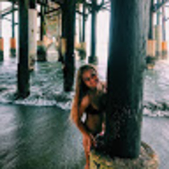 emiliechambe233
